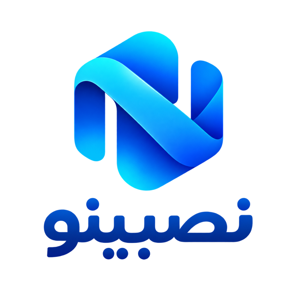 nasbinow